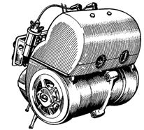 Mk3 3